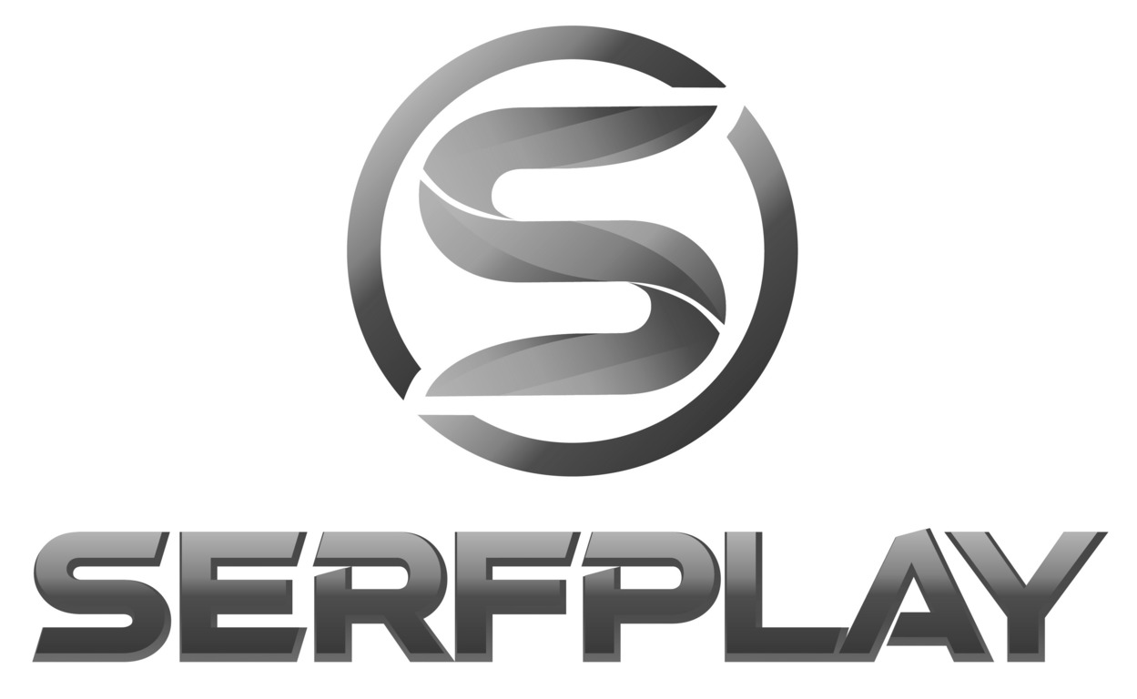 serfplay