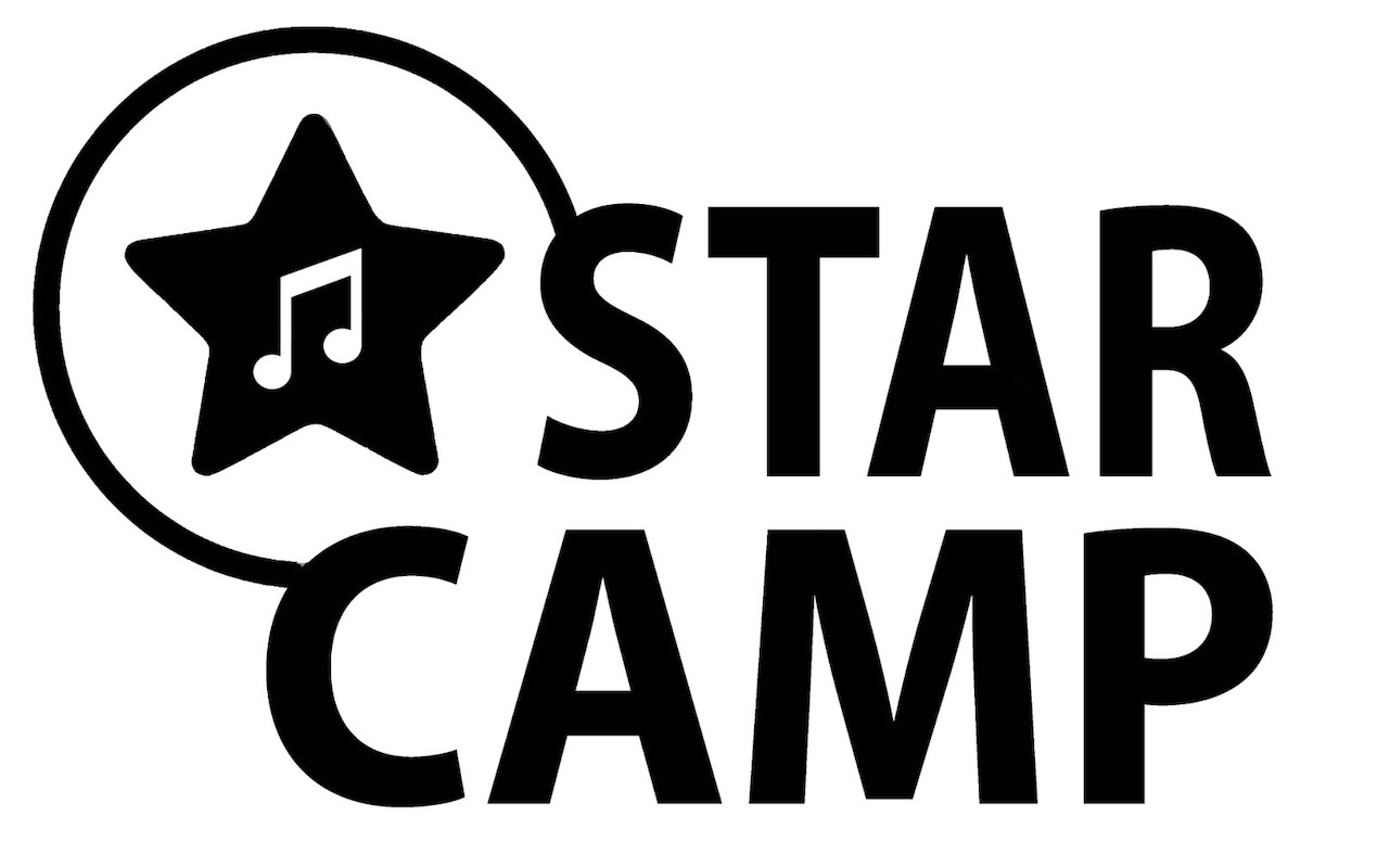 star camp