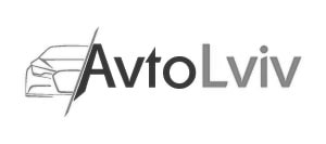 avtolviv