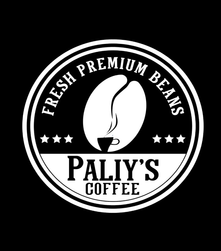 fresh premium beans