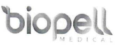biopell medical