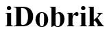 idobrik