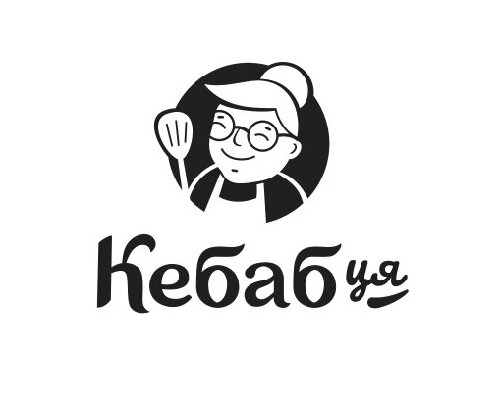 кебабця