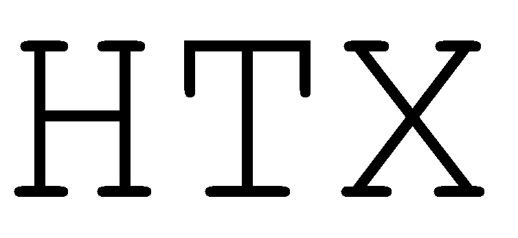 нтх