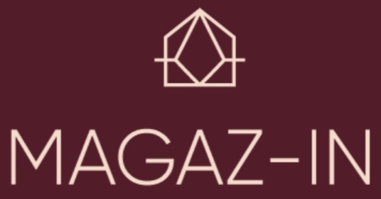 magaz-in
