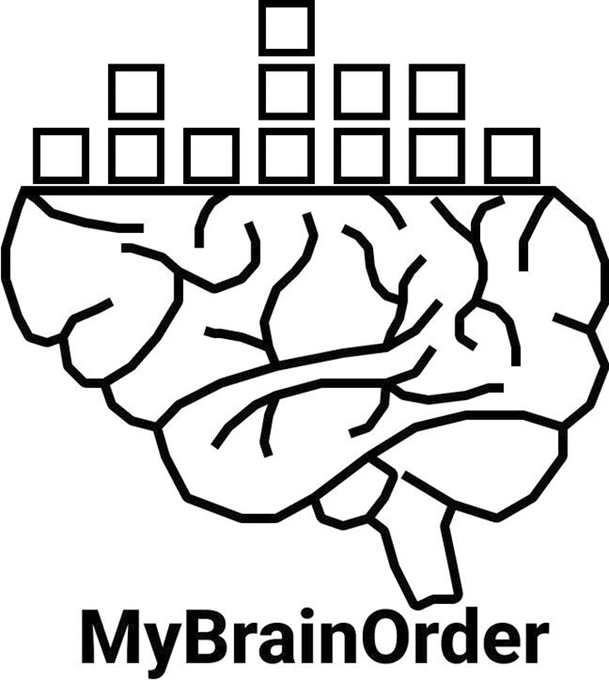 mybrainorder