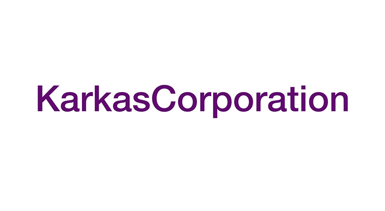 karkas corporation