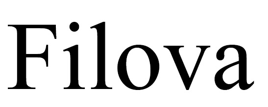 filova