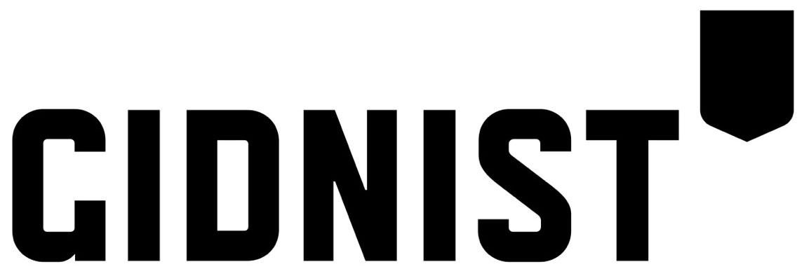 gidnist