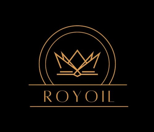 royoil