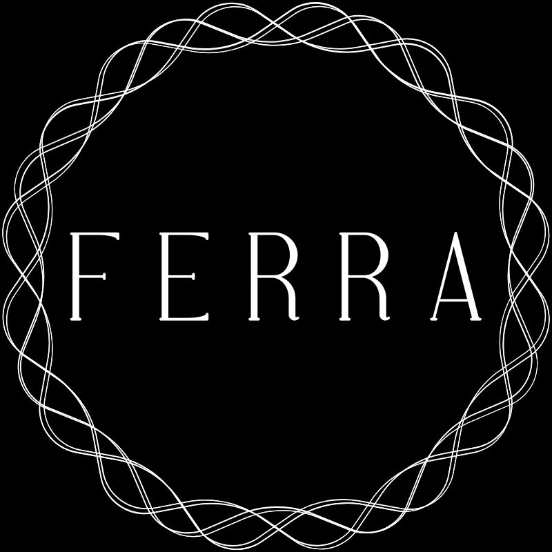 ferra