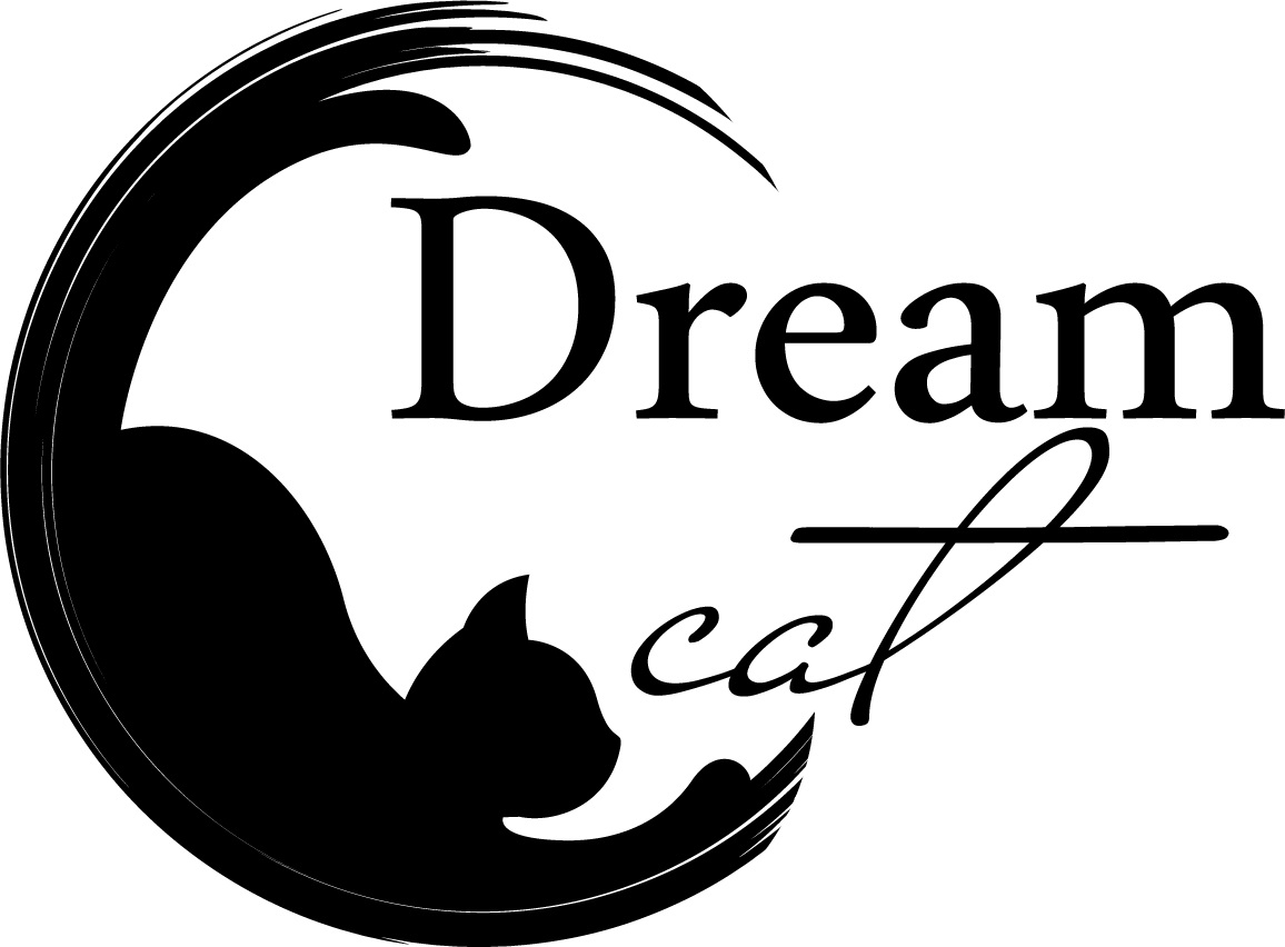 dream cat