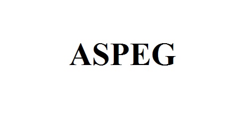 aspeg