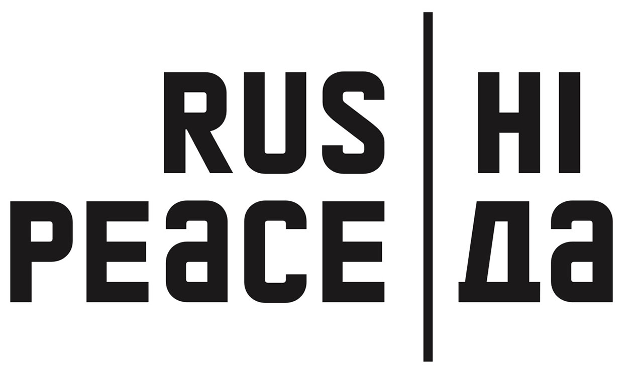 rus peace