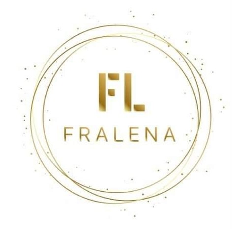 fl fralena