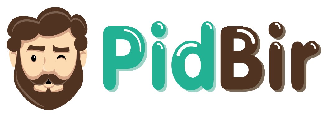 pidbir