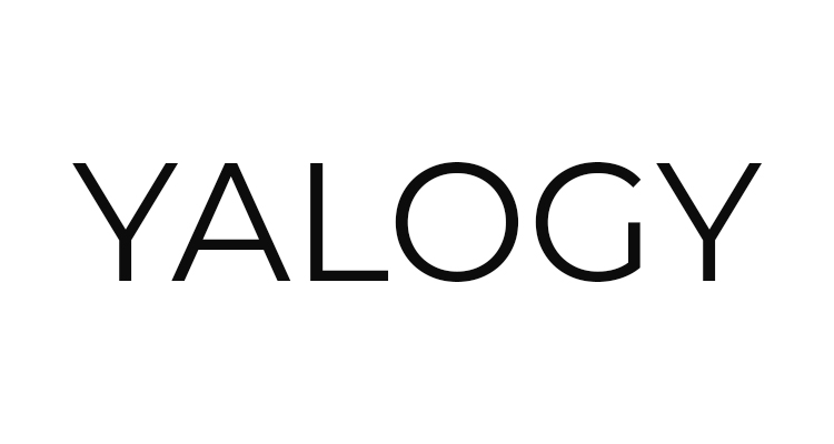 yalogy