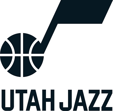 utah jazz