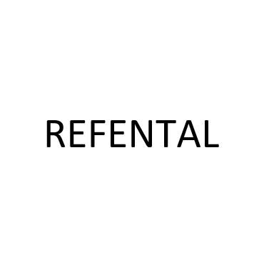 refental
