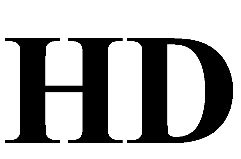 hd