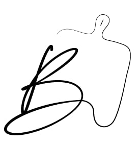 в