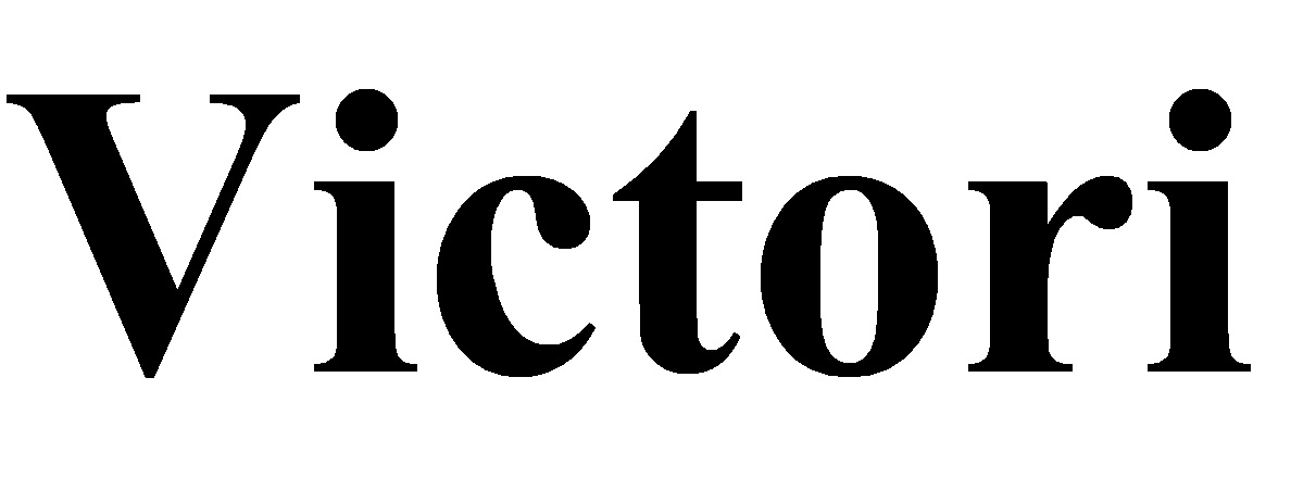 victori