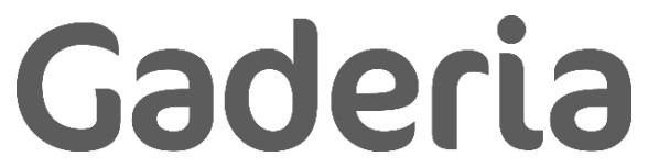 gaderia