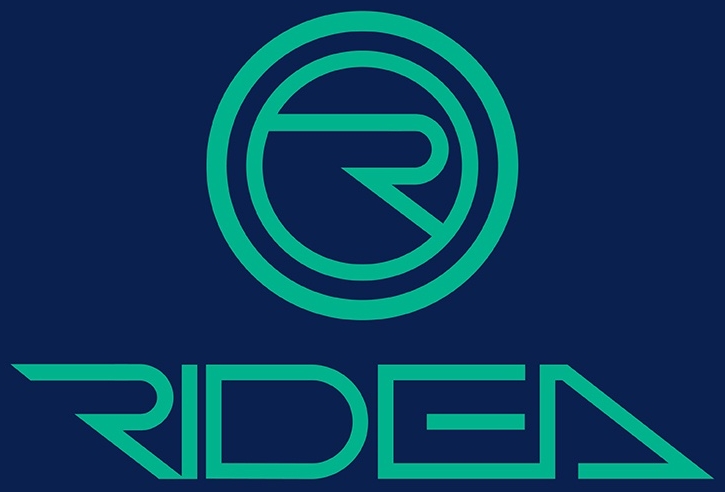 ridea