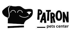pets center