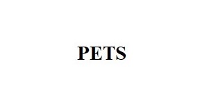 pets
