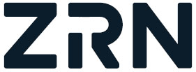 zrn