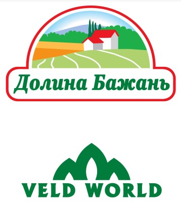 долина бажань