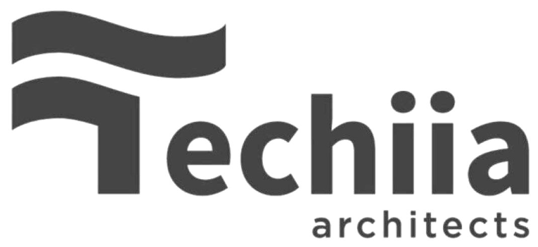 techiia architects