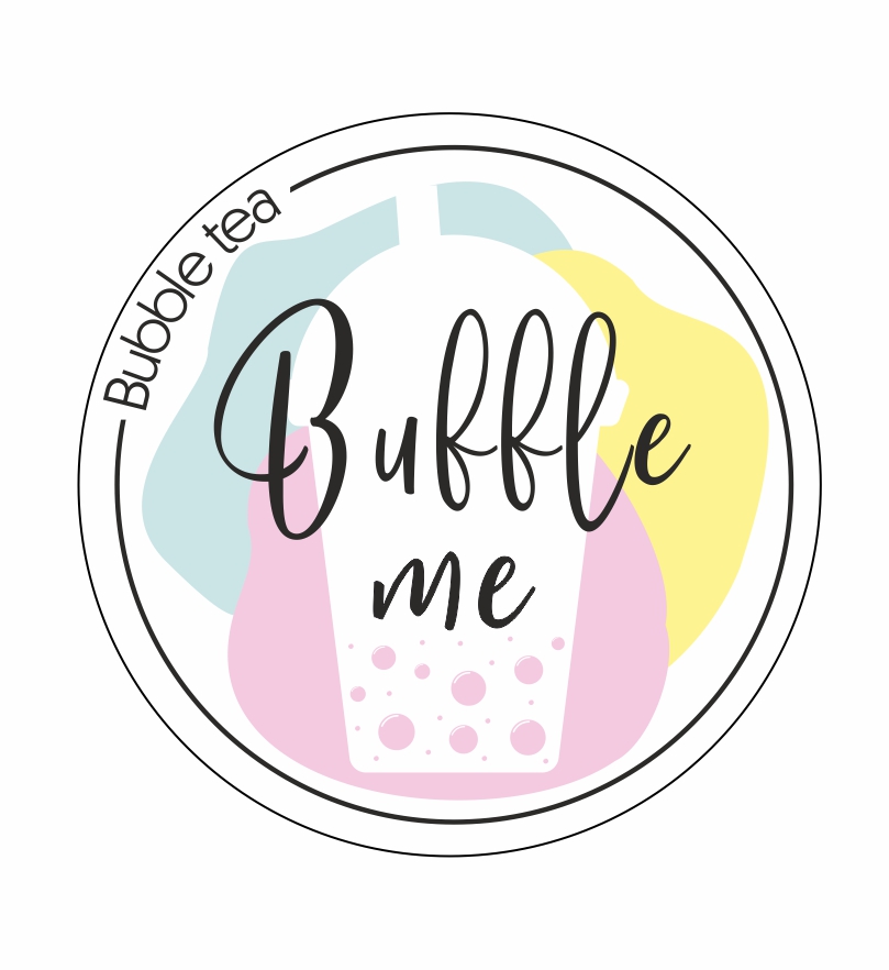 bubble tea