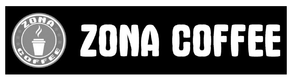 zona coffee
