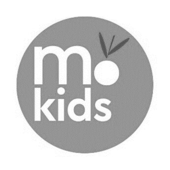 mo kids