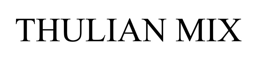 thulian mix