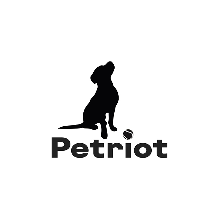 petriot