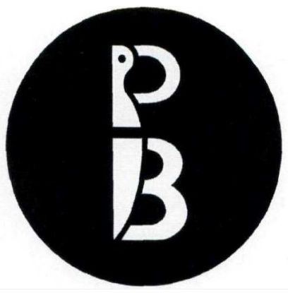 pb