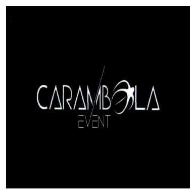 carambola event