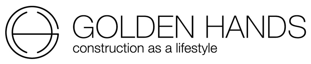 "golden hands" та "construction as а lifestyle"