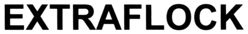 extraflock