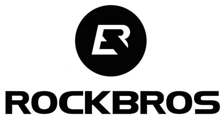 Лого ТМ rb