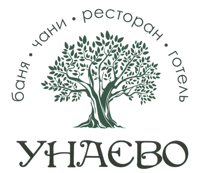 ресторан