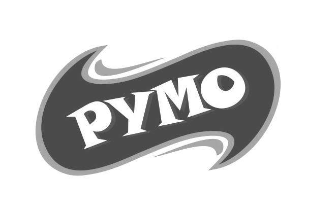 румо