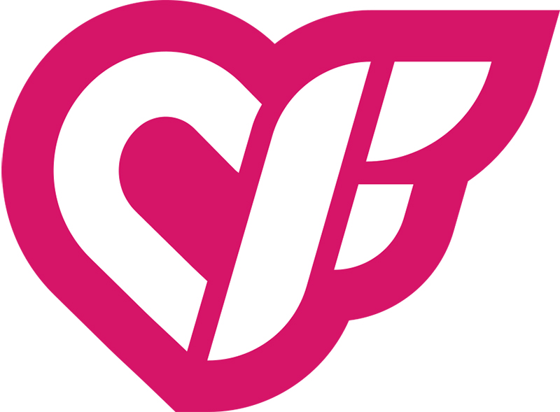 cf