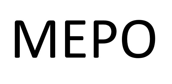 mepo
