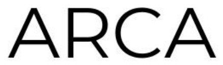 arca