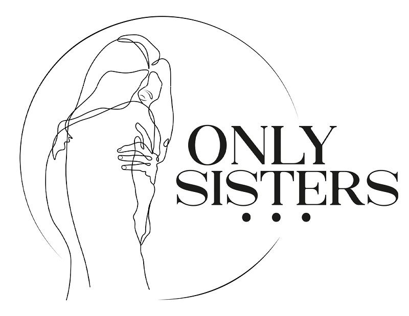 only sisters