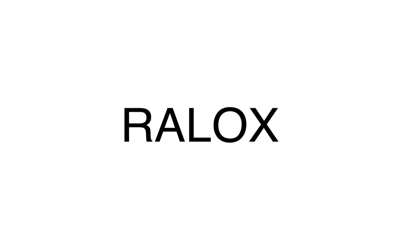 ralox